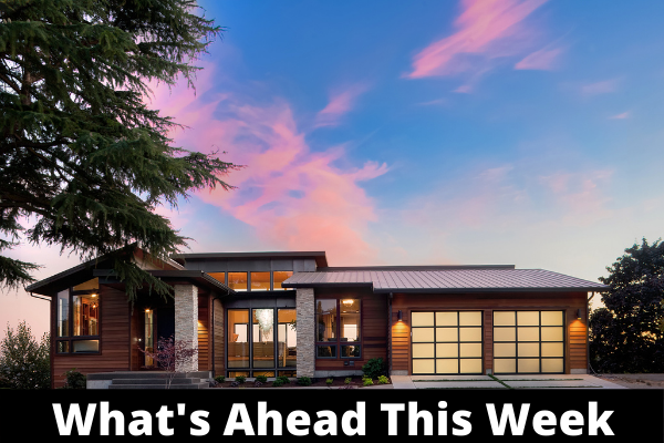 Last week’s economic reporting included readings from S&P Case-Shiller Home Price Indices, the Federal Housing Finance Agency House Price Index, and the Commerce Department on sales of new homes. Weekly readings on mortgage rates and jobless claims were also reported. S&P Case-Shiller, FHFA Report Near-Record Home Price Growth February home prices continued their rapid growth, but analysts hinted at a coming slowdown in-home price growth as would-be buyers were faced with rising mortgage rates and affordability concerns. S&P Case-Shiller’s National Home Price Index reported year-over-year home price growth of 19.80 percent as compared to January’s national home price growth rate of 19.10 percent. The 20-City Home Price Index reported the top three cities for year-over-year home price growth were Phoenix, Arizona with 32.90 percent growth, Tampa, Florida reported 32.60 percent growth in home prices, and Miami, Florida reported year-over-year home price growth of 29.70 percent. All cities reported in the 20-City Home Price Index had double-digit growth in February and the pace of home price growth was faster for all 20 cities than in January. In related news, the Federal Housing Finance Administration reported that home prices for homes owned by Fannie Mae and Freddie Mac rose by 19.40 percent year-over-year and were 2.10 percent higher month-to-month.  Pending home sales were lower in March by -1.20 percent, as compared to the expected reading of -1,80 percent and February’s reading of -4.00 percent. Rising inflation and home prices created affordability concerns for first-time and moderate-income homebuyers. Mortgage Rates Mixed, Jobless Claims Fall Freddie Mac reported a lower average rate for 30-year fixed-rate mortgages dropped by one basis point to 5.10 percent; rates for 15-year fixed-rate mortgages averaged 4.40 percent and were two basis points higher. Rates for 5/1 adjustable rate mortgages averaged 3.78 percent and three basis points higher. Discount points averaged 0.80 percent for 30-year fixed-rate mortgages and 0.90 percent for 15-year fixed-rate mortgages. Points for 5/1 adjustable rate mortgages averaged 0.30 percent. New jobless claims fell last week with 180,000 initial claims filed as compared to 185,000 first-time claims filed in the previous week. Continuing jobless claims held steady with 1.41 million ongoing claims filed and matched the prior week’s reading.  The University of Michigan’s Consumer Sentiment Index fell by one-half point in April with an index reading of 65.2. The expected reading of 65.7 matched the March reading. Concerns over rising inflation, fuel prices, and the war in Ukraine contributed to lower consumer sentiment.  What’s Ahead This week’s scheduled economic news includes readings on public and private-sector jobs growth, the national unemployment rate, and a news conference by Fed Chair Jerome Powell. Weekly readings on mortgage rates and jobless claims will also be published.