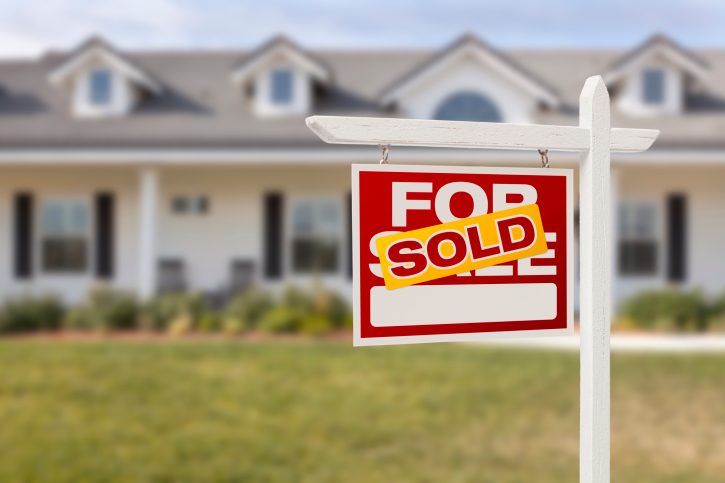 Sellers, Beware: Five Reasons You Might Not Get Top Dollar when You Sell Your Home (And How to Avoid Them)