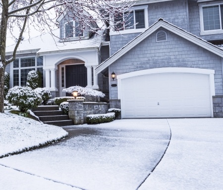 What's Ahead For Mortgage Rates This Week December 1 2014