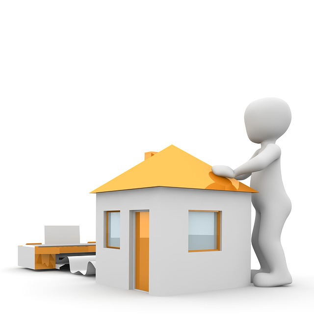 What To Know About Home Loans for Renovation Projects