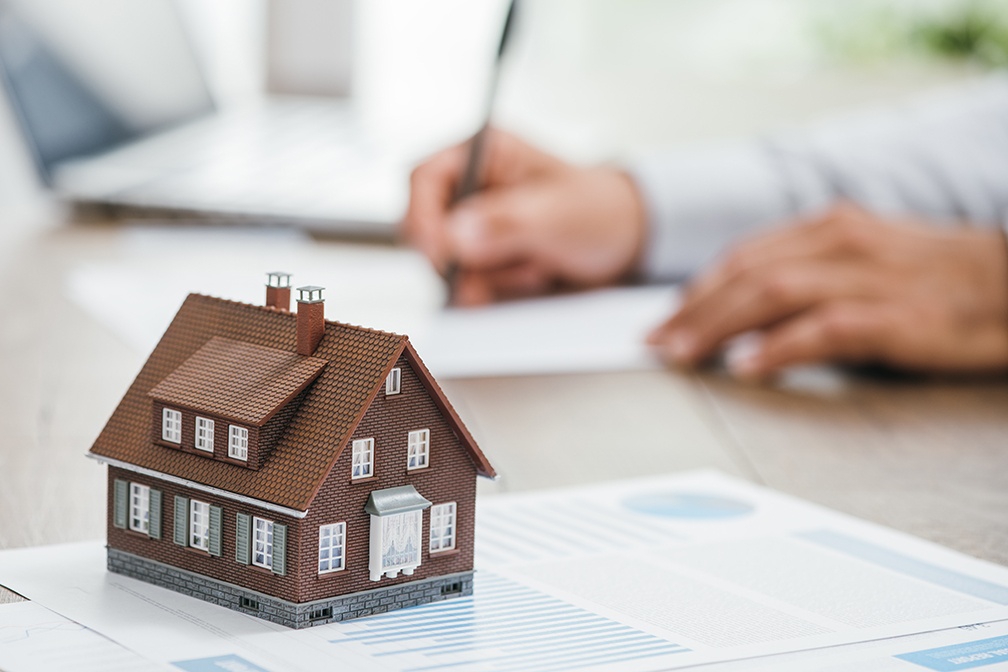 3 Great Reasons to Use an Experienced Mortgage Professional for Your Next Mortgage