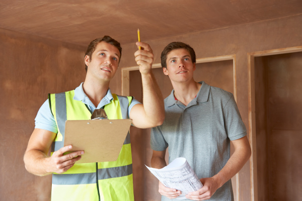 3 Must-do Home Inspections Before Putting Your Home on the Market