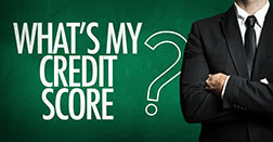 3 Simple Tips for Boosting Your FICO Credit Score Before Applying for a Mortgage