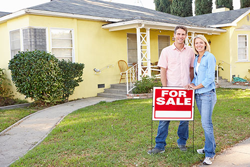 3 Tips That Will Help You Sell Your Home in 60 Days or Less