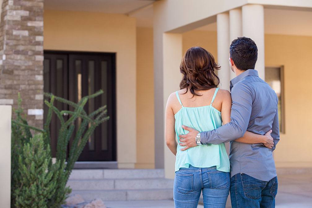 3 Ugly Truths You'll Discover Trying to Buy a Home Without a Real Estate Agent