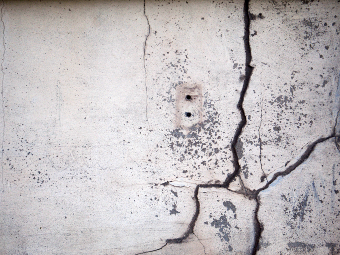 A Quick Guide to Assessing Your Home's Foundation for Cracks - And What to Do if You Find Them 