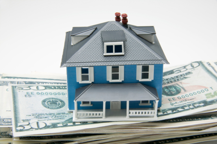 Understanding the Basics of How the Adjustable Rate Mortgage or 'ARM' Works