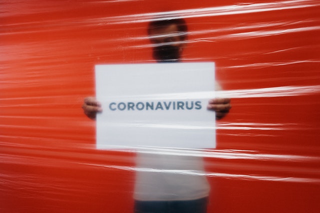 Understand Coronavirus Mortgage Relief Options
