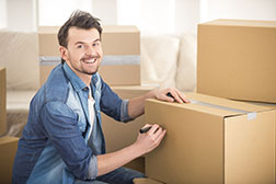 After the Sale: The Next Steps and What You'll Need to Do Before You Move Out