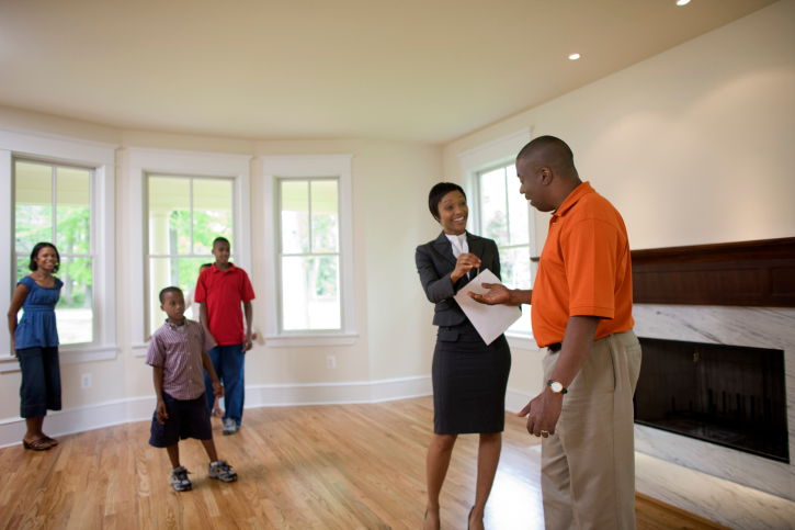 Are Open Houses Still Important in Selling a Home? Three Reasons You May Want to Save Your Time