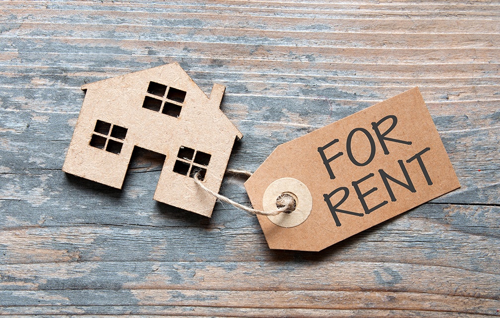 Buying a Rental Property? These 4 Key Tips Will Ensure You Buy One That Turns a Profit