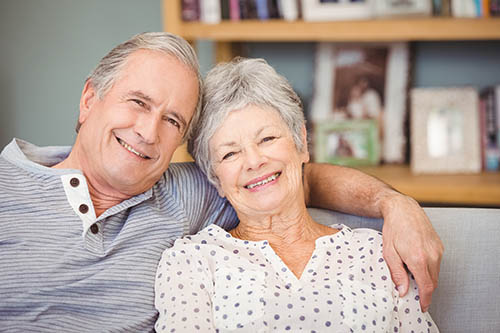 Owning A Home Can Contribute To A Retirement Portfolio