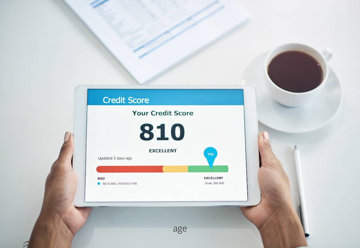 Does Shopping Around for A Mortgage Pre-Approval Hurt Your Credit Rating?
