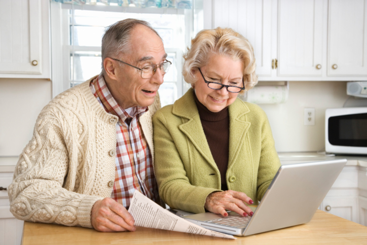 Did You Know: Reverse Mortgage Requirements Are Changing - Here's How
