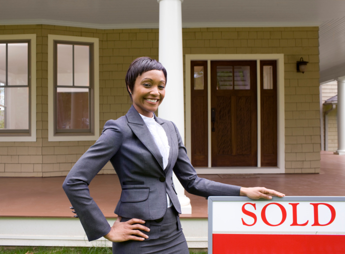 'Don't Sit Around Waiting for a Deal' and Other Great Advice from Successful Home Sellers