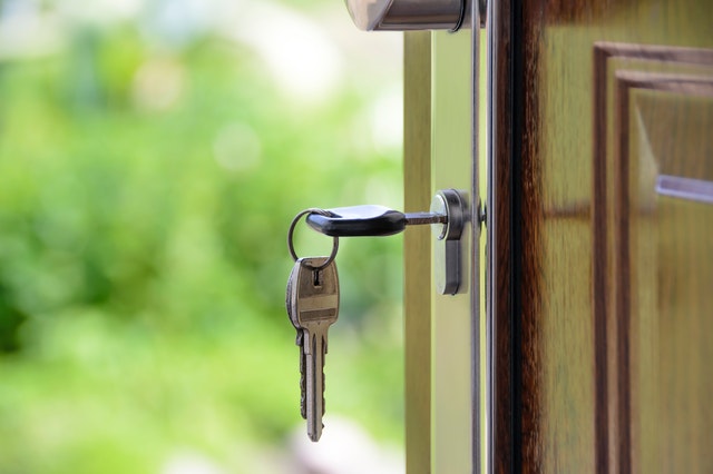 Eight Signs You're Ready To Stop Renting And Buy A Home