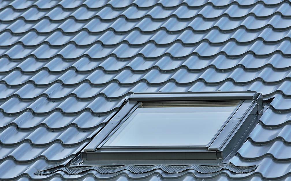 Exploring Tesla's New Solar Roof Tiles - Are They the Ultimate Home Upgrade?