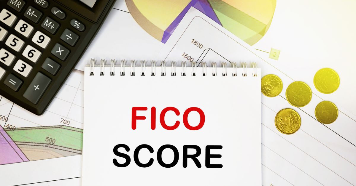 3 Simple Tips for Boosting Your FICO Credit Score Before Applying for a Mortgage