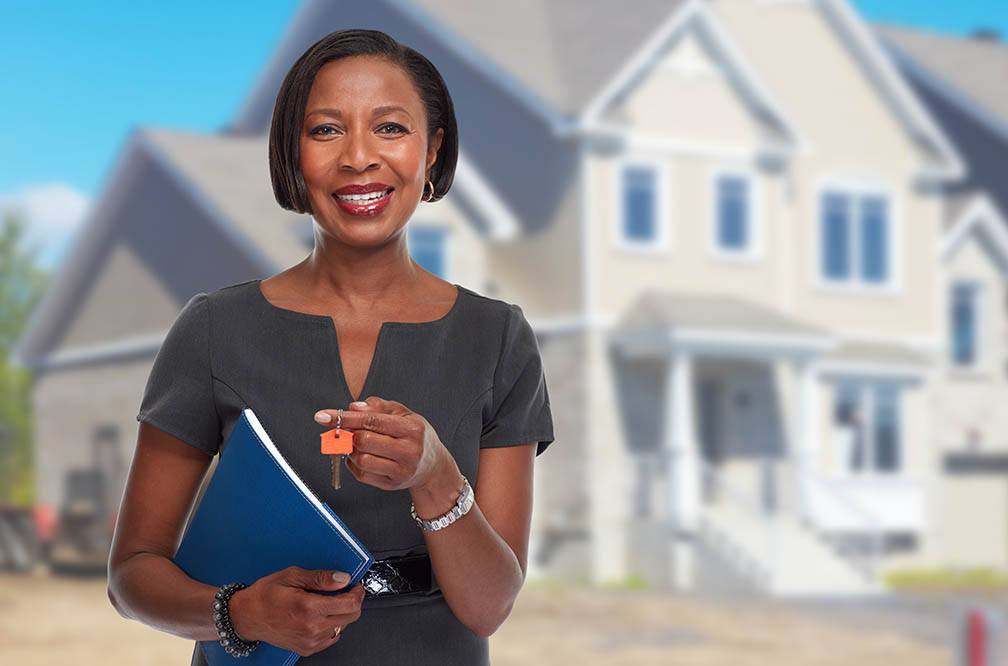 Facing a Scorching Hot Housing Market? 3 Reasons You'll Want a Great Real Estate Agent