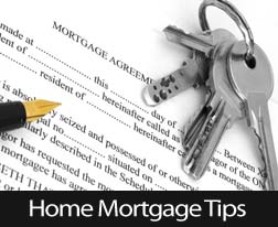10 Questions You Should Ask Yourself Before Applying For A Mortgage Part 2