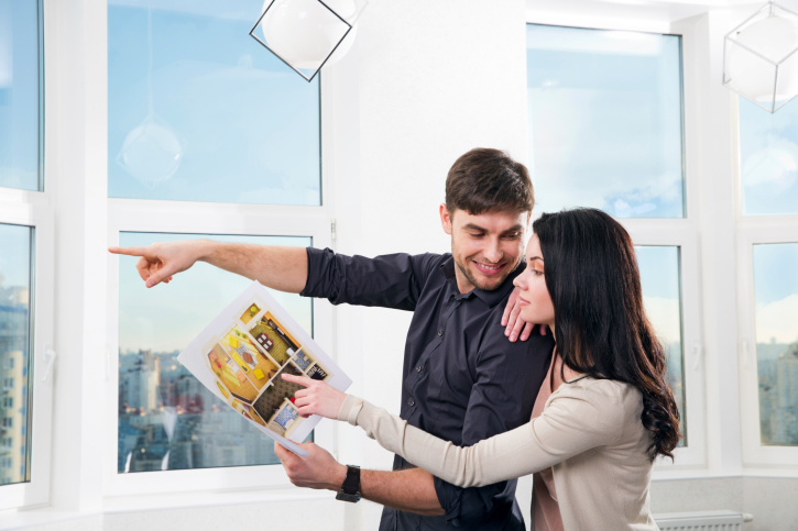 First-Time Condo Buyer? What to Expect from Your New Homeowners Association