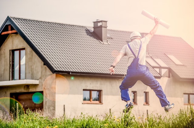 Thinking About Buying A Fixer-Upper? Know These Top Resources To Make The Most Profit