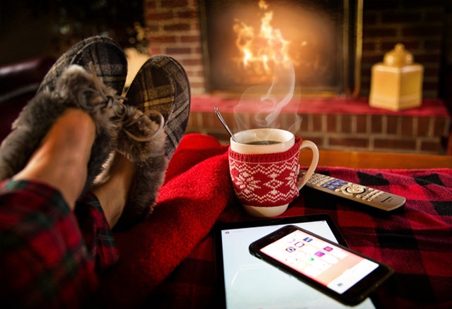 Getting Ready For Winter: Necessary Home Checks