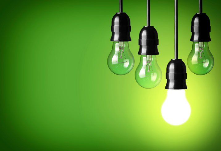 Greenify Your Home with Our Guide to Conducting a DIY Energy Audit