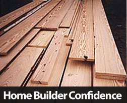Home Builder Confidence Surges In May 2013