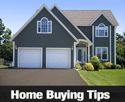 3 Considerations When Making A Down Payment 