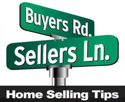 Selling Your Home Understanding Why a Buyer Might Withdraw and How to Win Them Back