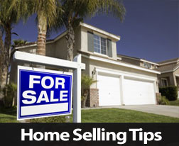 Tips For Selling Your Home In The New Year 