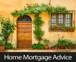 Can I Have A Co-Signer For My Mortgage Loan?