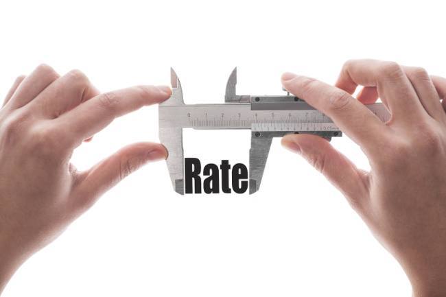 How to Lower Your Mortgage Interest Rate