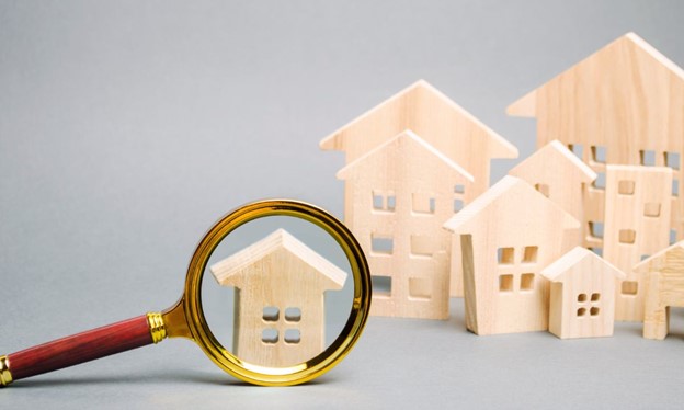 Insufficient Property Appraisal What to Do When the Appraisal Falls Short