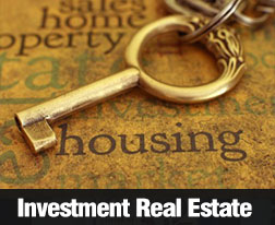 A Guide To Investing In Real Estate Rentals