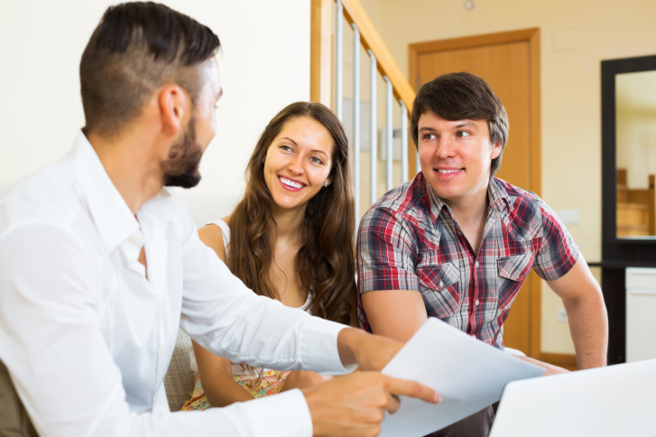 Marketing to Millennials: How to Stage Your Home to Attract One of the Hottest Buyer Groups