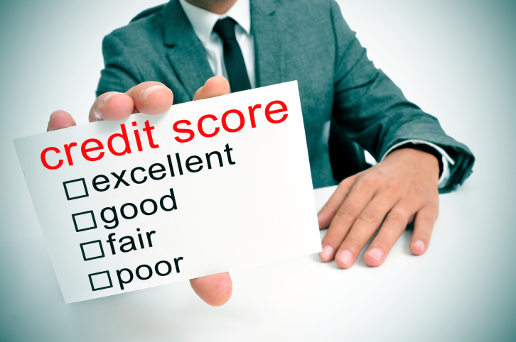 Missed a Mortgage Payment? How to Ensure It Doesn't Affect Your Credit Score