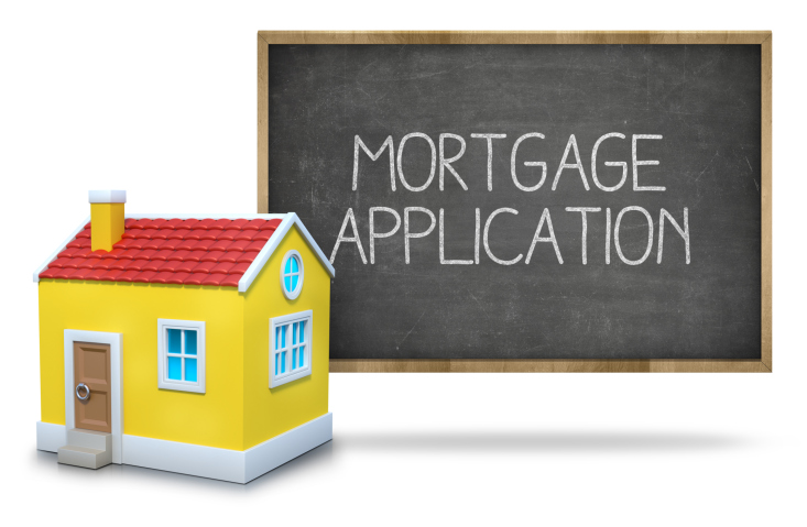 Mortgage 101: 3 Reasons to Avoid Giving Wrong Information on Your Mortgage Application