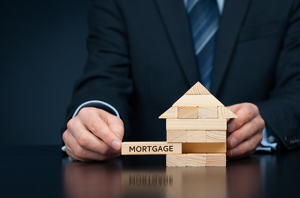 Mortgage 101: Understanding 'PITI' and What Goes in to Your Monthly Payments