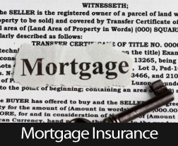 An Overview Of Private Mortgage Insurance
