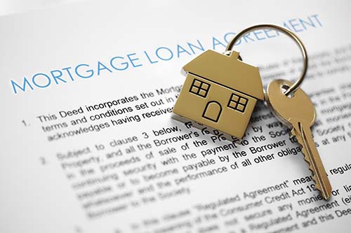 On a Variable Mortgage? 3 Signs Your Mortgage Payment Is About To Increase