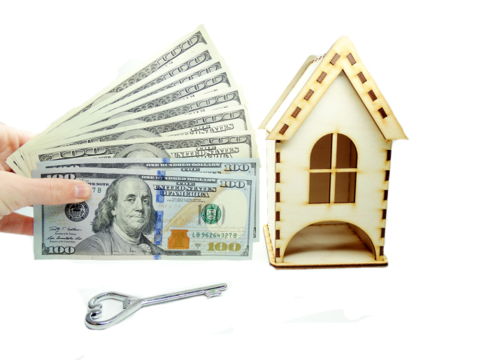 Loan Programs For Lower Income Buyers