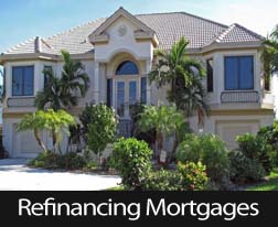Reasons Why You Should Consider Refinancing Your Mortgage