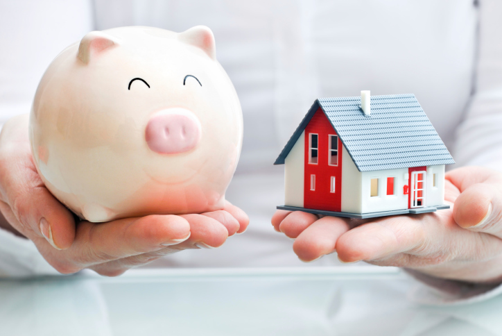 Refinancing Your Mortgage: Understanding the Various Types of Refinancing