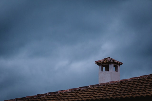 Safety First! How Often Should You Clean Your Chimney