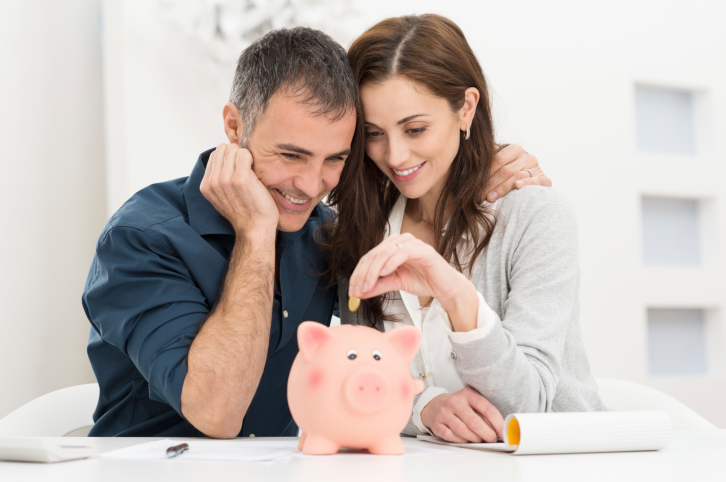 Save Some Additional Cash with Our Guide to Lowering Your Monthly Mortgage Payment 