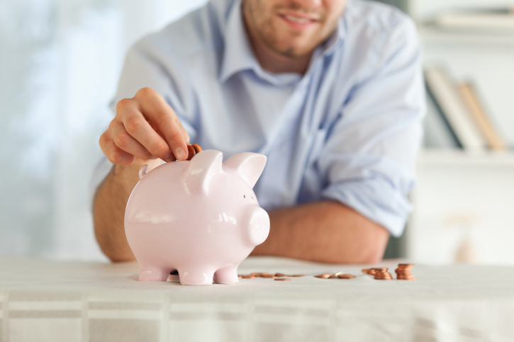 Saving Up for Your Down Payment? Try These Money-saving Tips to Speed Things Up
