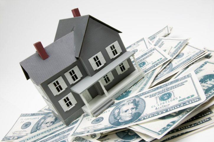 Saving Up for Your First Home? Our Guide to Finding Ways to Save Your Down Payment Faster