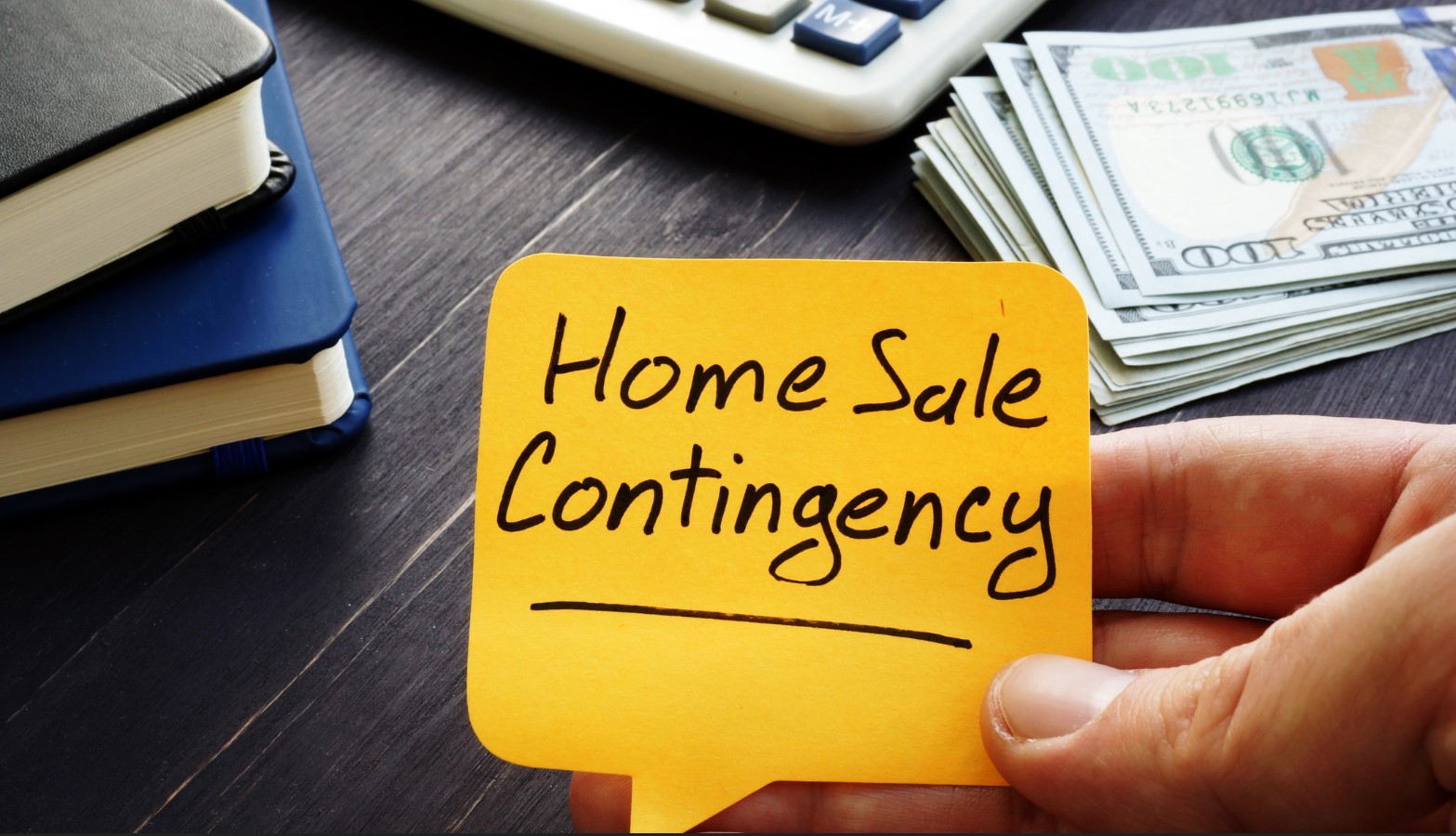 What Is A Loan Contingency: An Overview